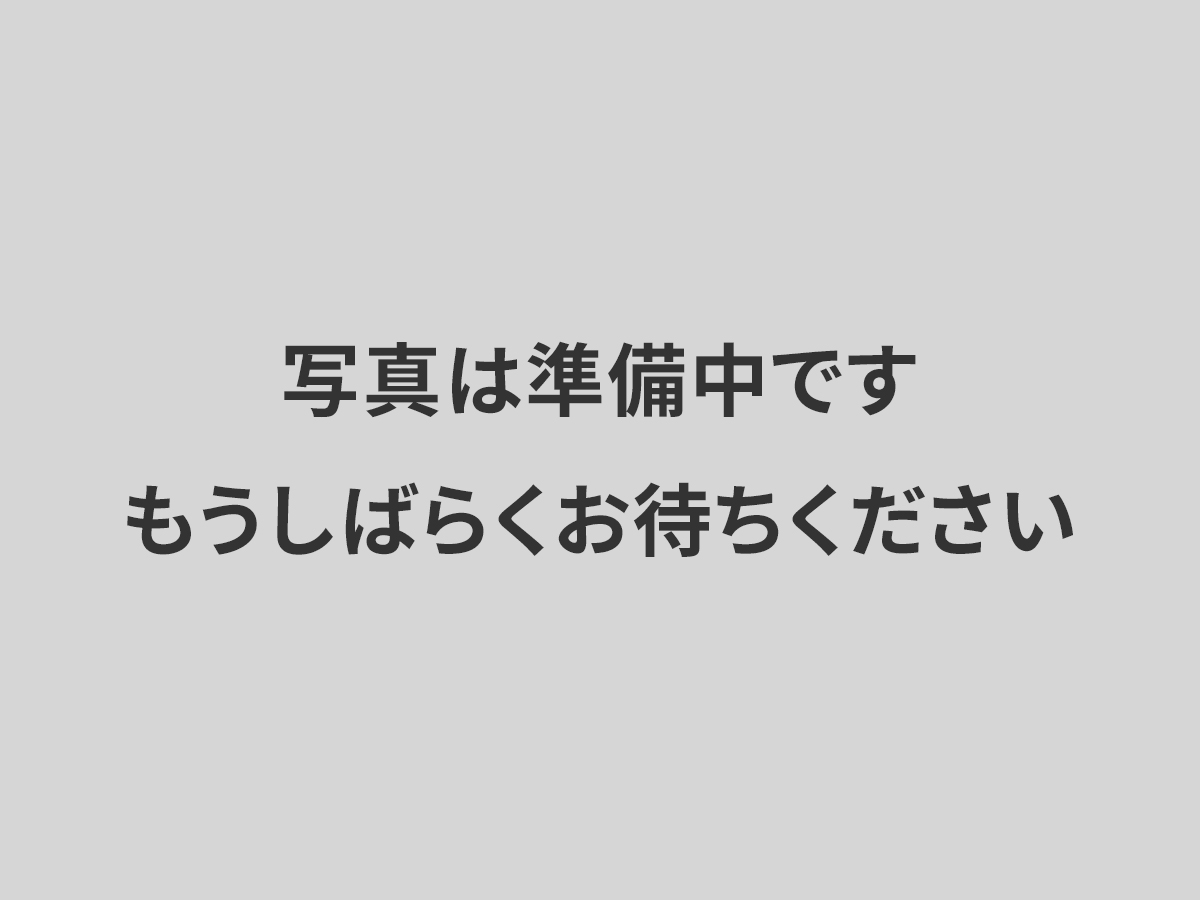 ゲート抵抗によるスイッチングノイズ対策 | 電源開発・設計ソリューション