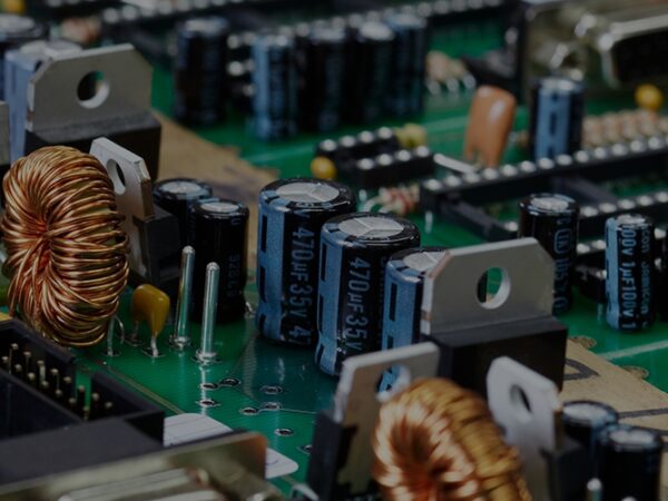 トランス・コイルにおけるコアとは？種類を解説！ | 電源開発・設計ソリューション