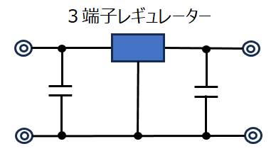 ドロッパー方式における主要部品の選定方法 | 電源開発・設計ソリューション