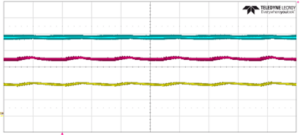 LED電源ユニットにおけるチラつき現象の解析と対策 | 電源開発・設計ソリューション