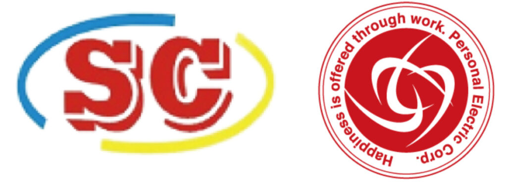 当社の生産体制、協力企業の紹介（スマートコイル/Smart coil/東莞市鴻技電子有限公司） | 電源開発・設計ソリューション