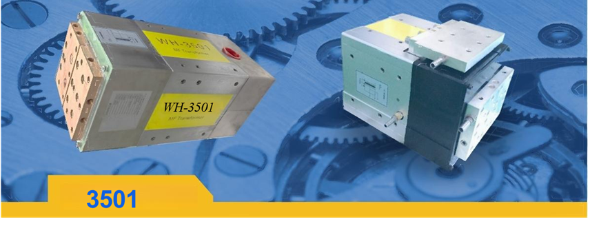 抵抗溶接機用トランスとは？製品ラインナップをご紹介 | 電源開発・設計ソリューション