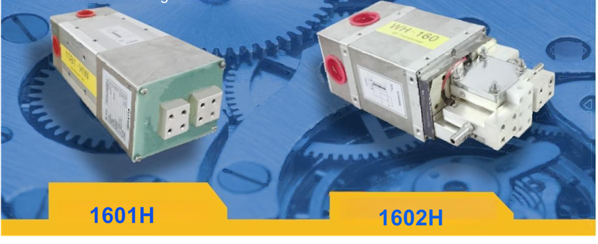 抵抗溶接機用トランスとは？製品ラインナップをご紹介 | 電源開発・設計ソリューション