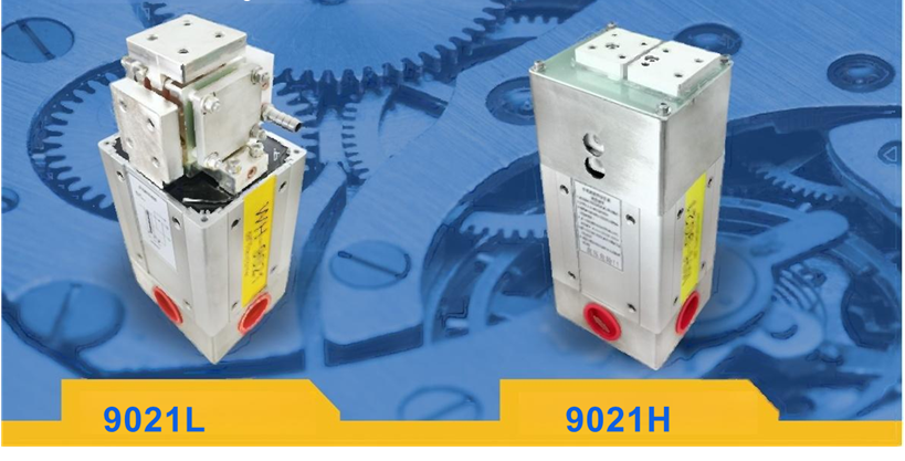 抵抗溶接機用トランスとは？製品ラインナップをご紹介 | 電源開発・設計ソリューション