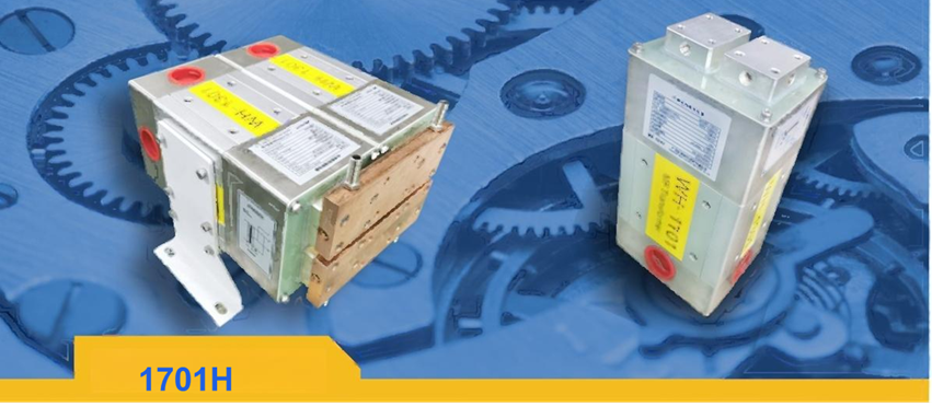 抵抗溶接機用トランスとは？製品ラインナップをご紹介 | 電源開発・設計ソリューション