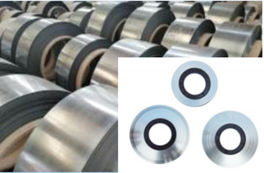 抵抗溶接機用トランスとは？製品ラインナップをご紹介 | 電源開発・設計ソリューション